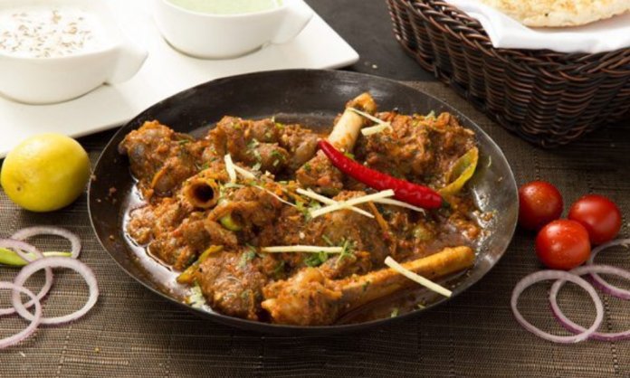 5 Meaty Dishes You Can Make This Eid-ul-Adha