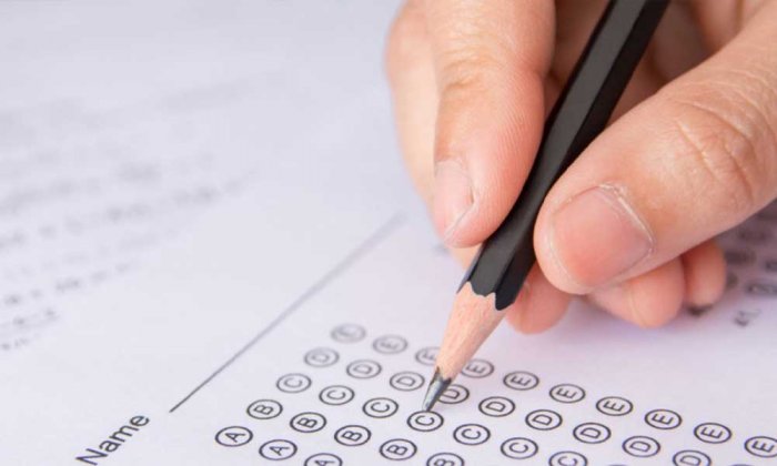 Best Exam Tips For Students To Ace Them