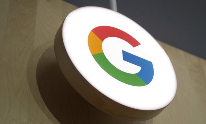 google services disrupted