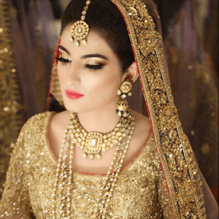 5 Pakistani Brands That Are Selling Amazing Jewelry Online!