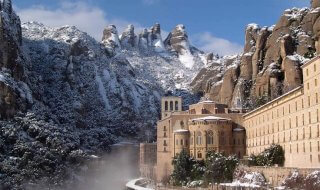 Montserrat