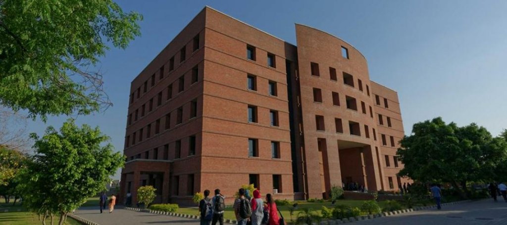 LUMS Admission 2020: Everything You Need To Know!