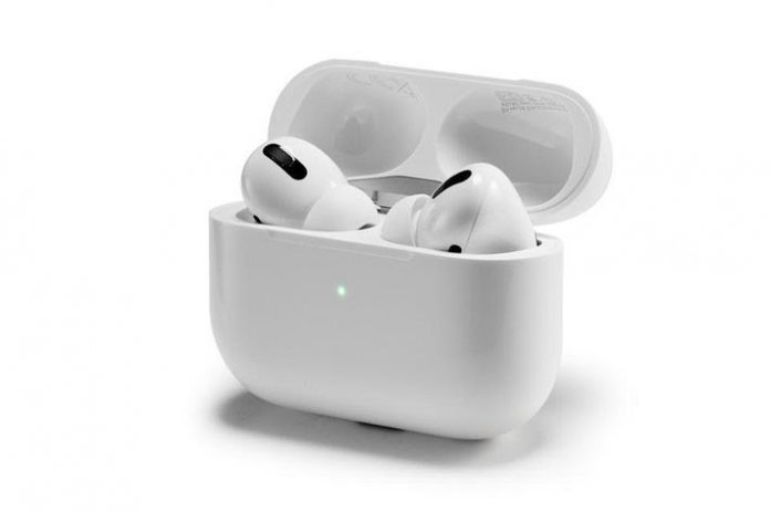 apple airpods 2 vs galaxy buds plus