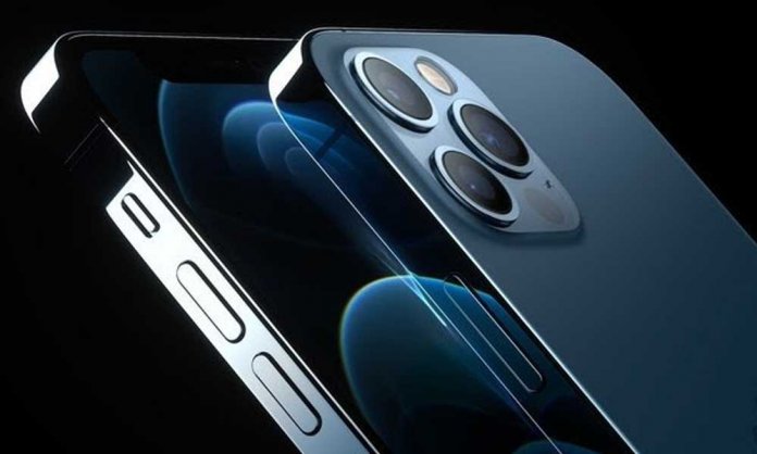 iPhone 12 Launch: 5 Major Highlights Of The Event