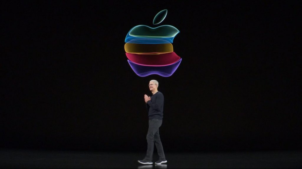 Apple S One More Thing Event Here S What To Expect