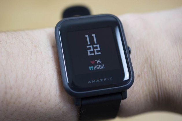 Amazfit Smartwatches - Everything You Need To Know - Brandsynario