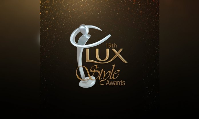 19th Lux Style Awards 2020