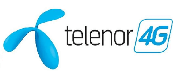 Best Pakistani Telecom Networks That You Could Avail
