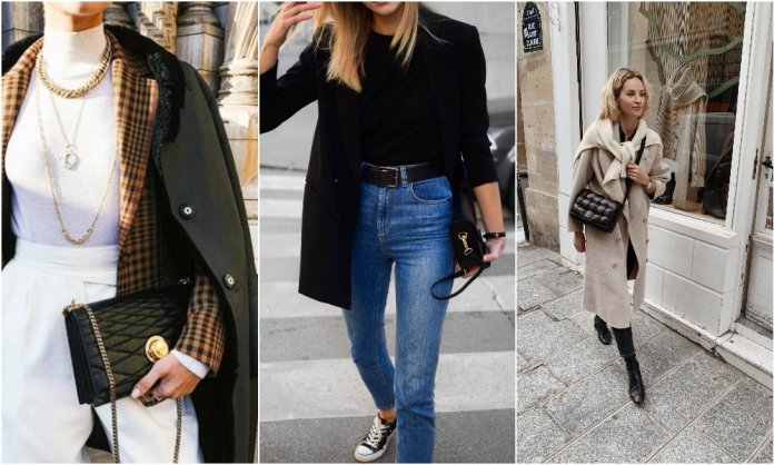 5 Layering Hacks You Should Try This Winter