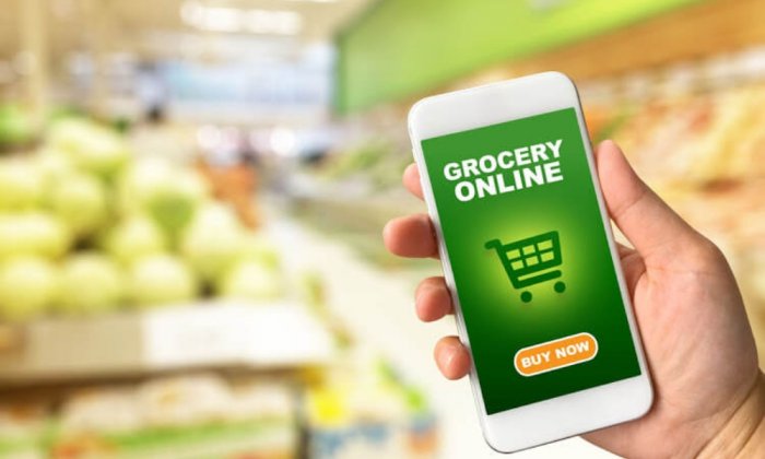 5-best-online-grocery-shopping-sites-apps-in-pakistan