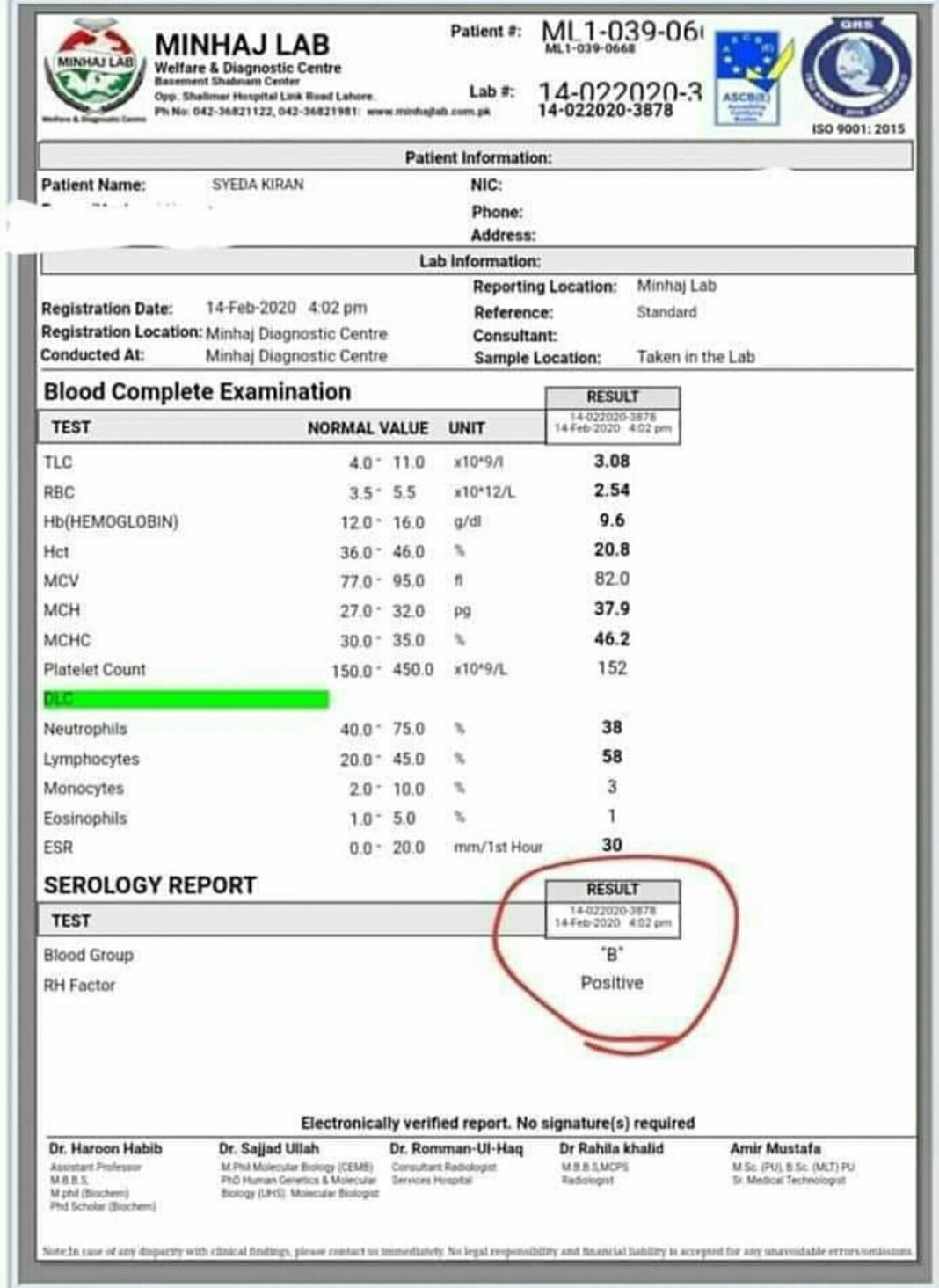 pakistanis-want-to-ban-chughtai-lab-as-a-blood-report-goes-wrong