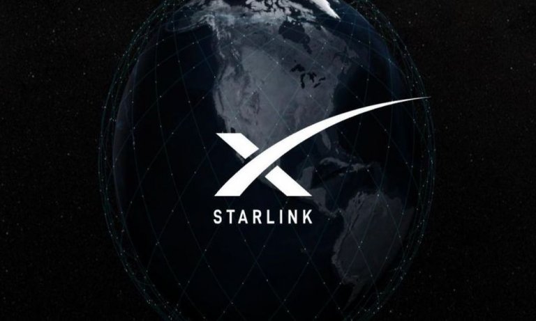 Elon Musk's Starlink To Officially Arrive In Pakistan