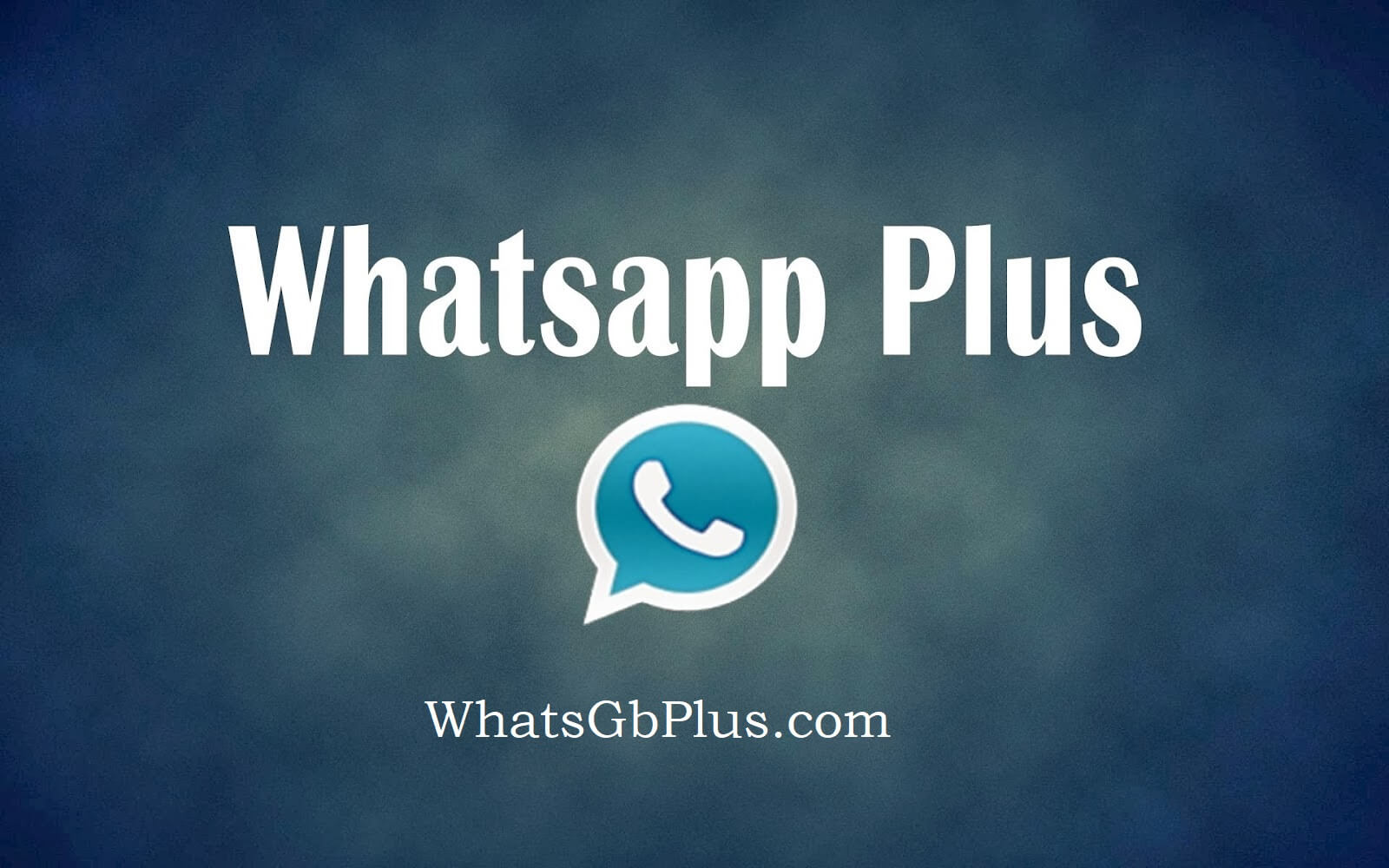 whatsapp plus and GB whatsapp banned