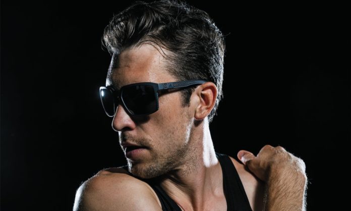 adidas 3d printing sunglasses