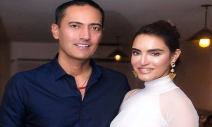 husband partner not child nadia hussain