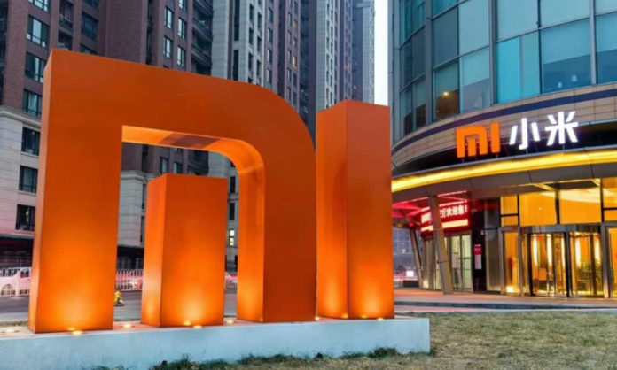 Mi Branding officially being shelved by Xiaomi