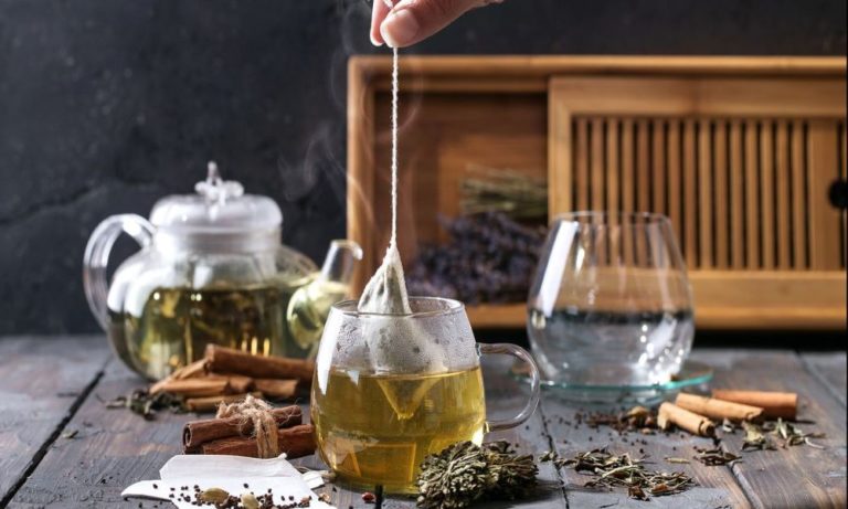 Green Tea: Myths, Facts And Everything You Need To Know