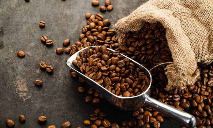 8 Delicious Recipes You Can Make Using Your Favorite Coffee Brand