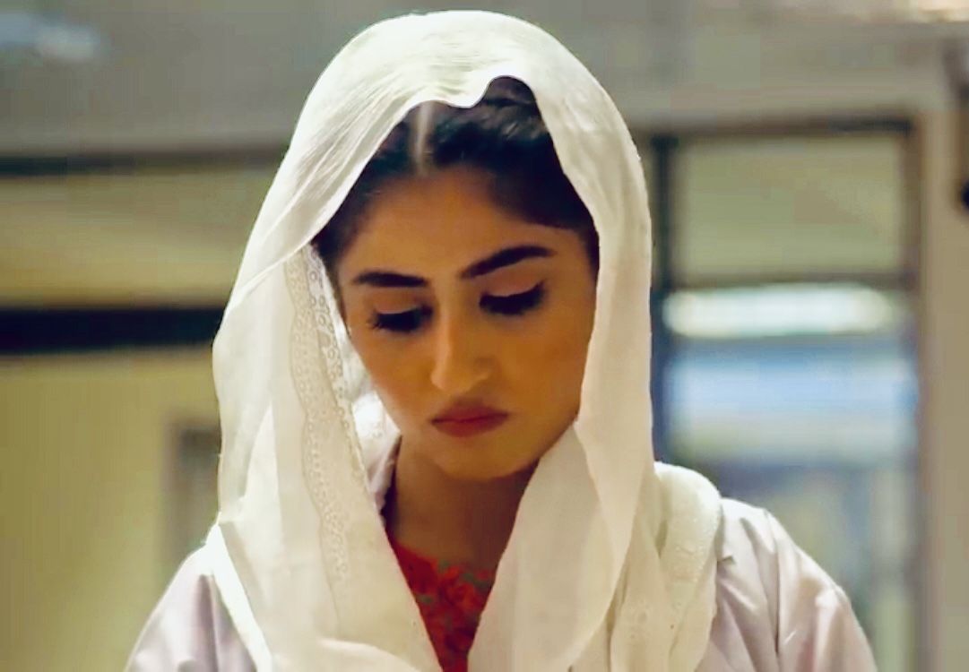 yaqeen ka safar pakistani dramas