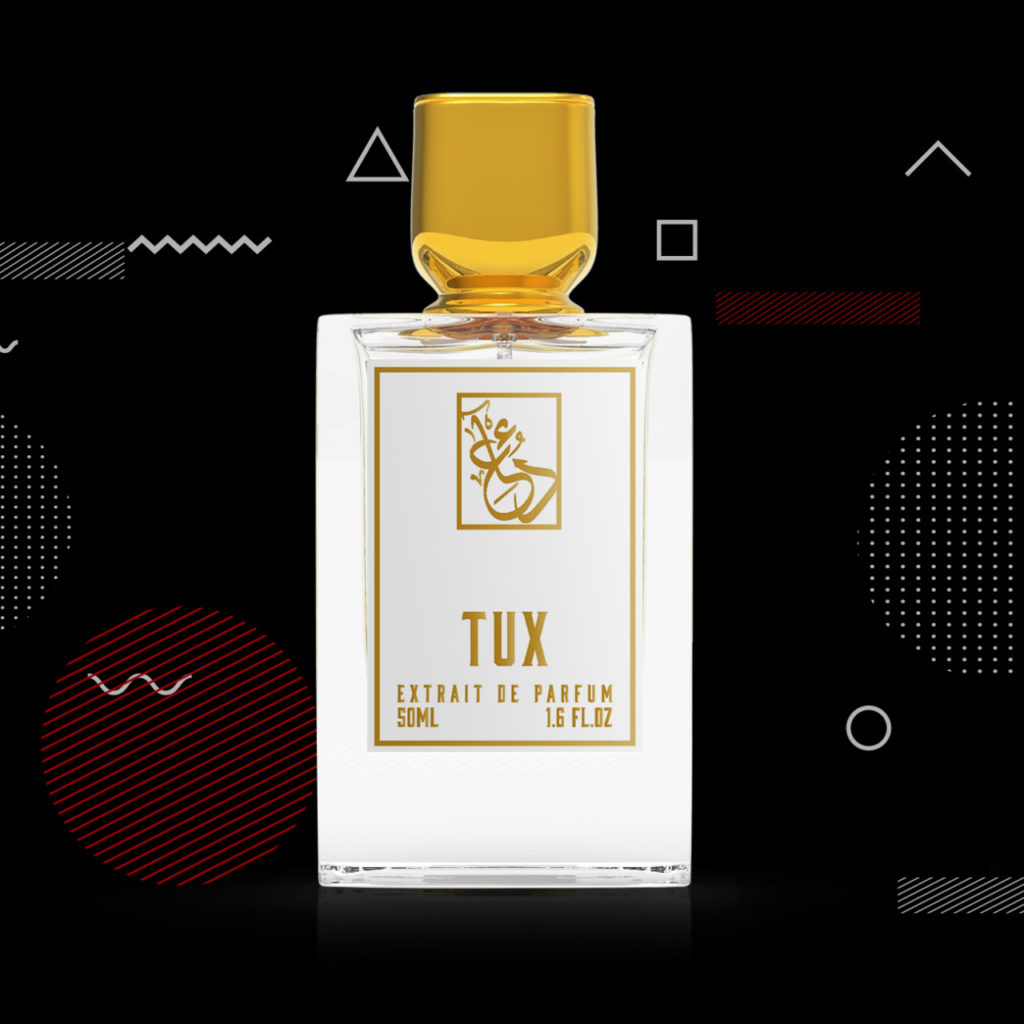 list-of-top-perfume-brands-and-companies-in-the-world