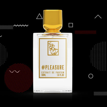 7 Best Perfumes By Pakistani Brands That Are Absolutely Worth It