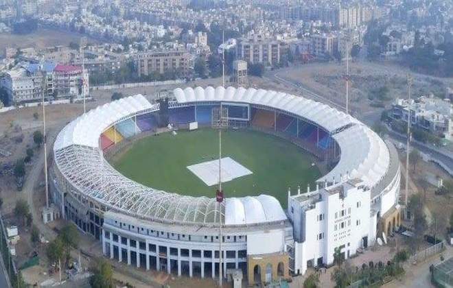 national-stadium-karachi-undergoes-renovation