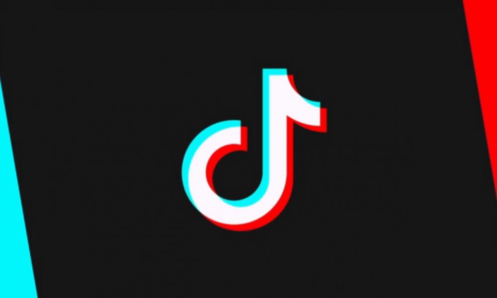 #SaferTogether: TikTok strengthens commitment to safety through the ...