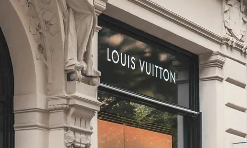 Are Luxury Goods Just for the Mega Rich? – Blacks Retail
