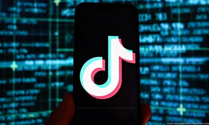 TikTok Underlines Its Commitment To Safety With Updated Community Rules