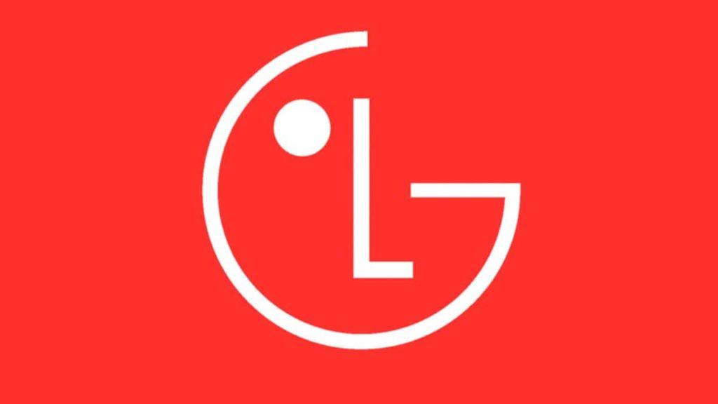 LG Reinvents Itself: Announces Its New Brand Identity