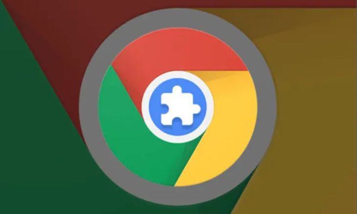 Best Google Chrome Extensions That Can Save Hours Of Work