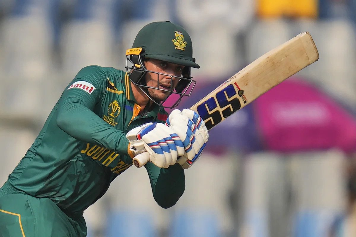 Quinton-de-Kock-3-or-more-centuries-odi-world-cup