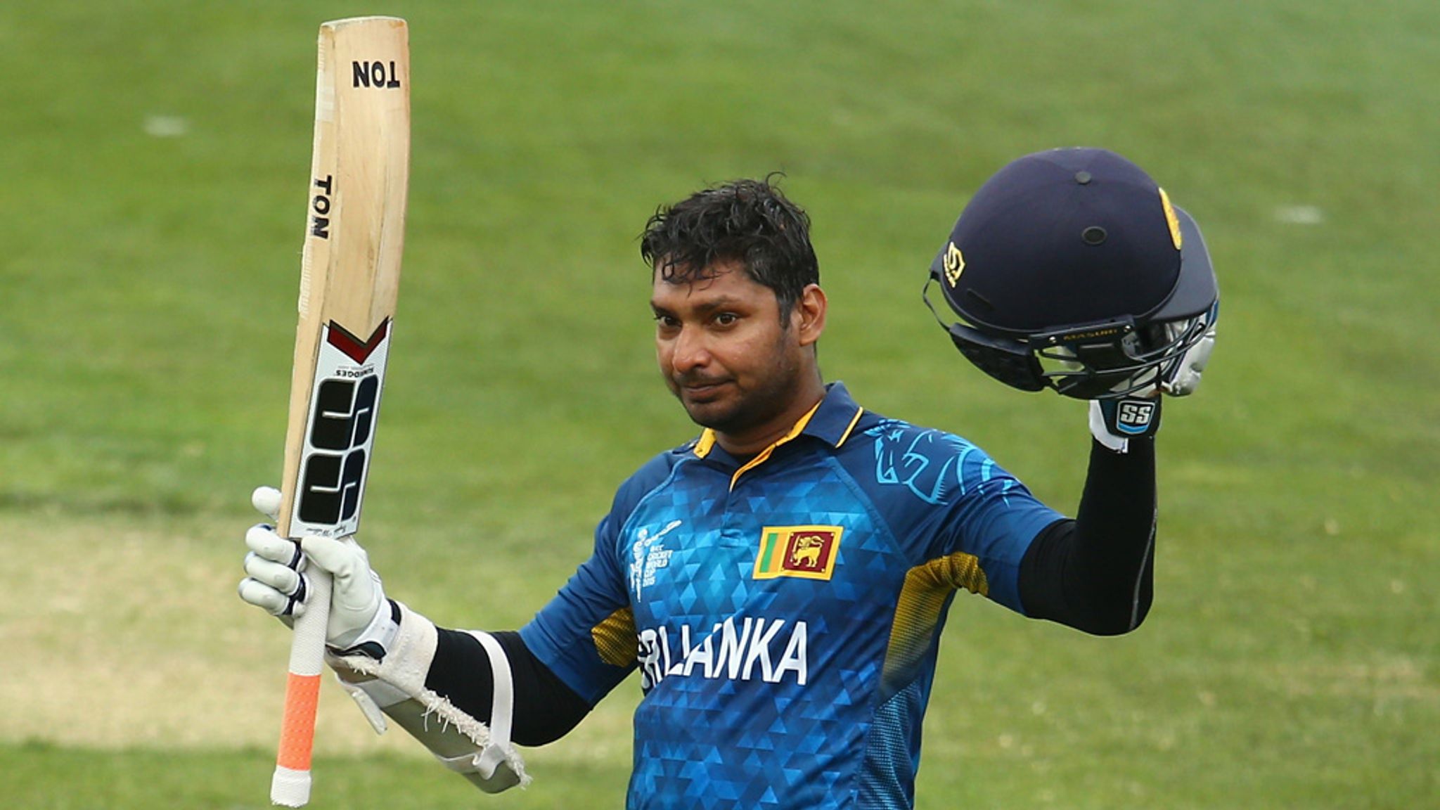 kumar-sangakkara-ton-sri-lanka-v-scotland-world-cup_3275174