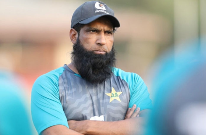 mohammad-yousuf-predicts-india-unbeatable-streak-in-world-cup