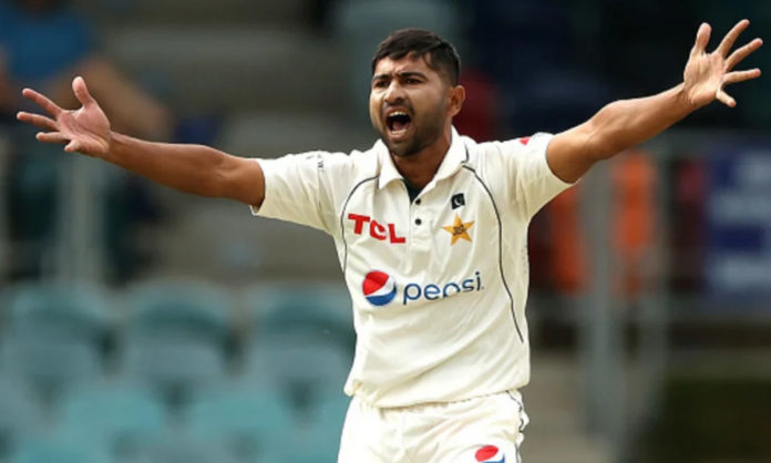 khurram-shahzad-ruled-out-of-australia-series