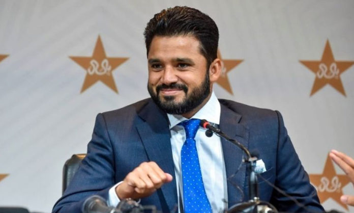 pcb-to-appoint-azhar-ali-aqib-javed-mushtaq-ahmed-azhar-ali-likely-to-be-given-a-key-position-in-pcb