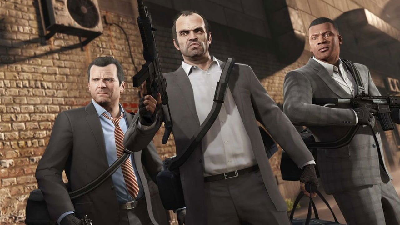 playable characters in gta 6