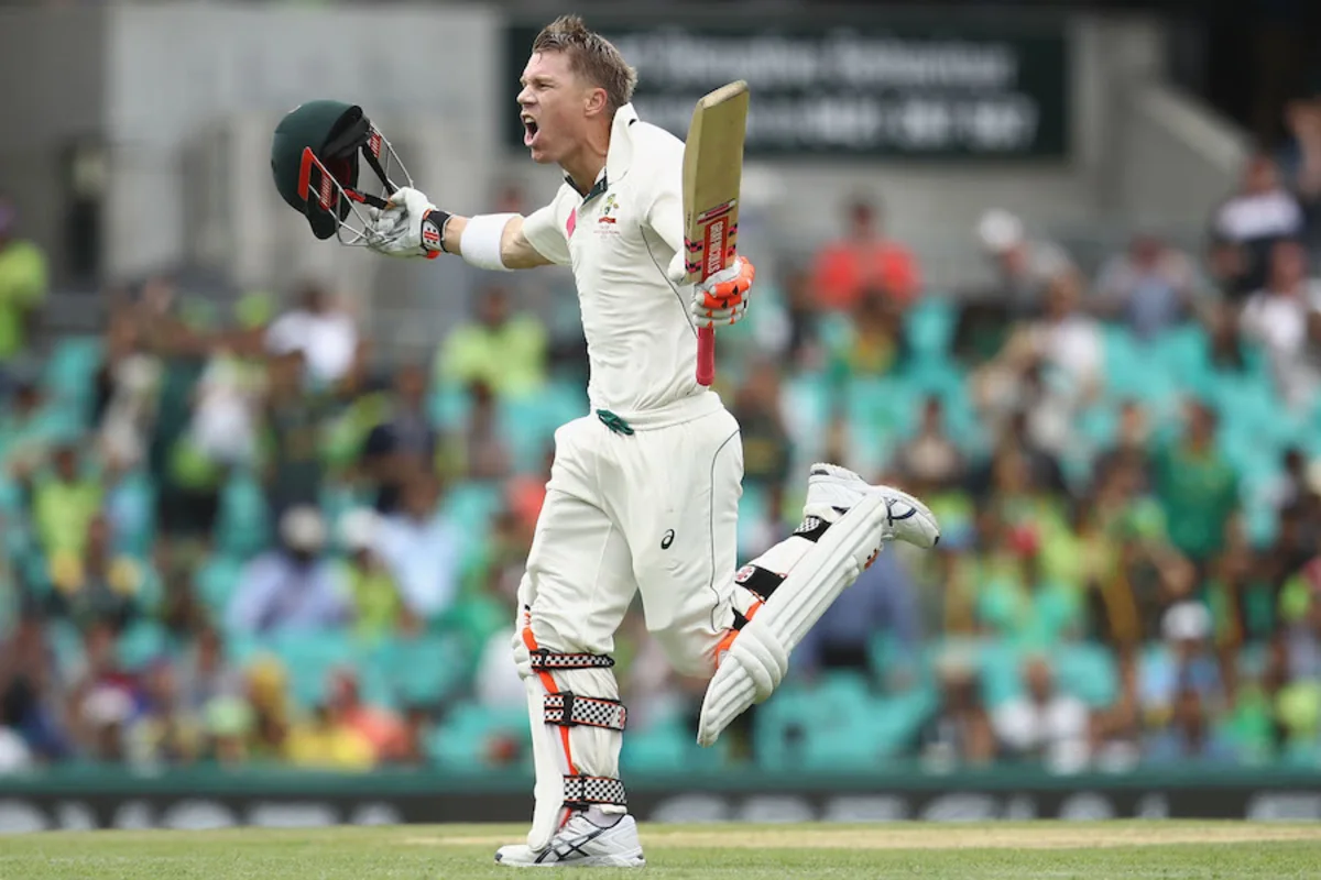 top-five-innings-of-david-warner-before-farewell-test