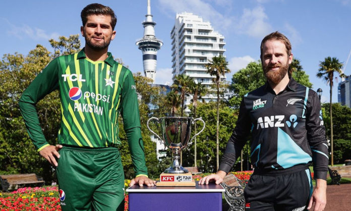 pakistan-playing-xi-for-first-new-zealand-t20i