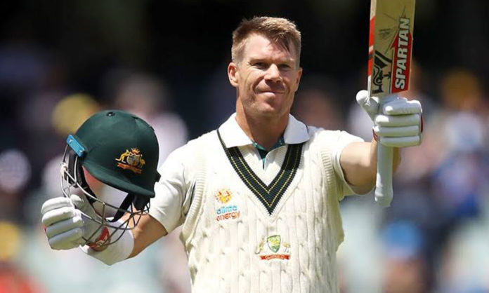 top-five-innings-of-david-warner-before-farewell-test