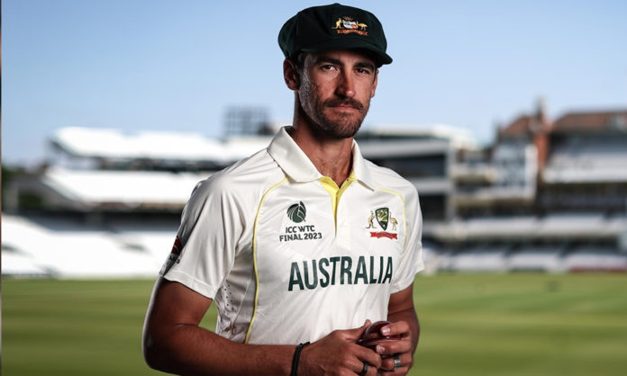 mitchell-starc-among-left-arm-pacers-with-most-test-wickets