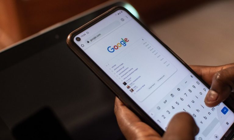 Google Introduces Gemini Integration For Ads