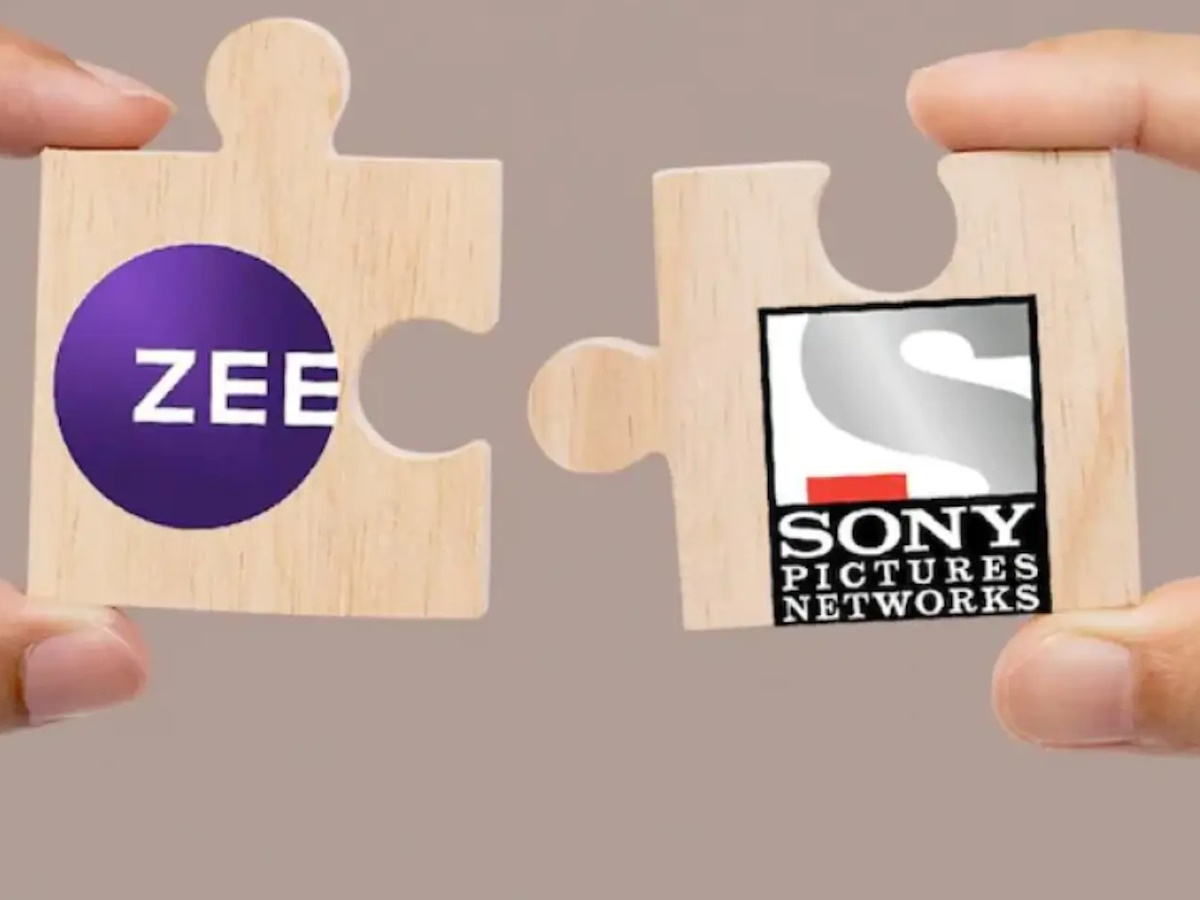 zee and sony merger taking place no longer