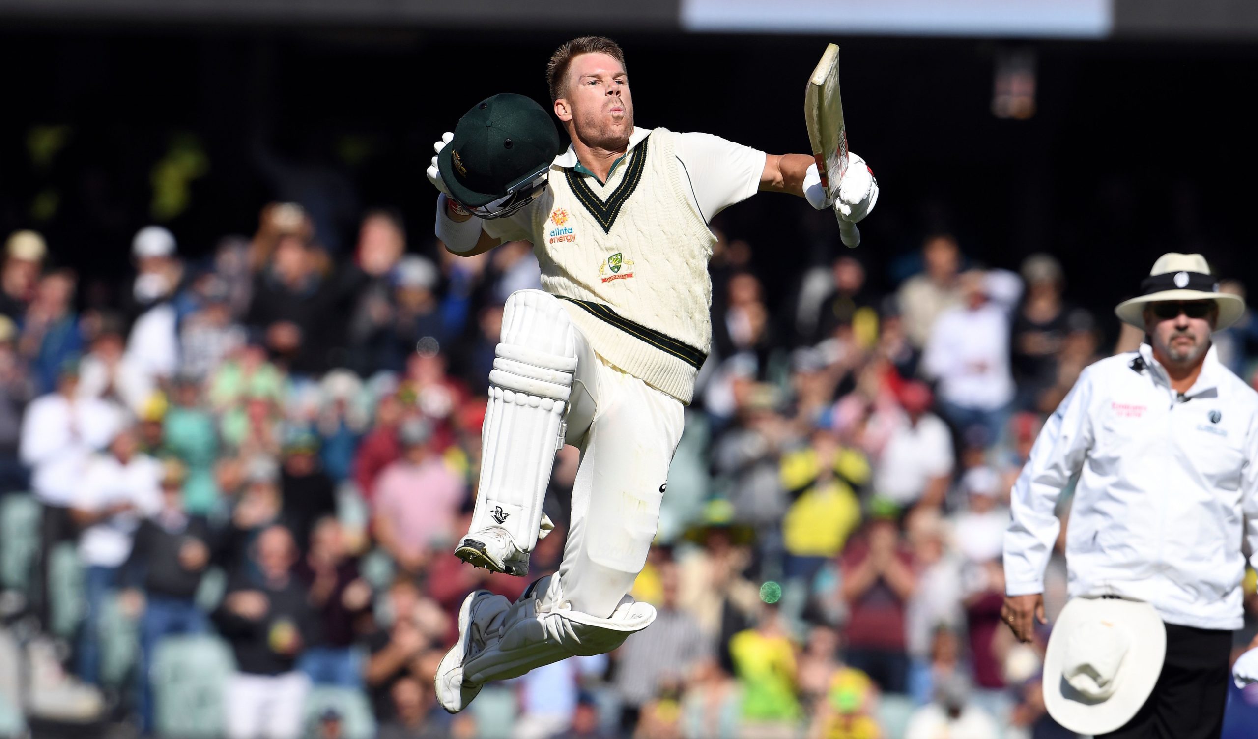 top-five-innings-of-david-warner-before-farewell-test