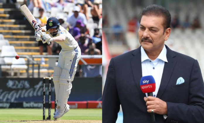 ravi-shastri-after-india-dramatic-collapse-goes-viral