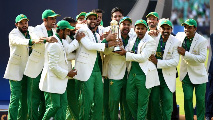 pcb-has-no-plan-b-for-champions-trophy-2025