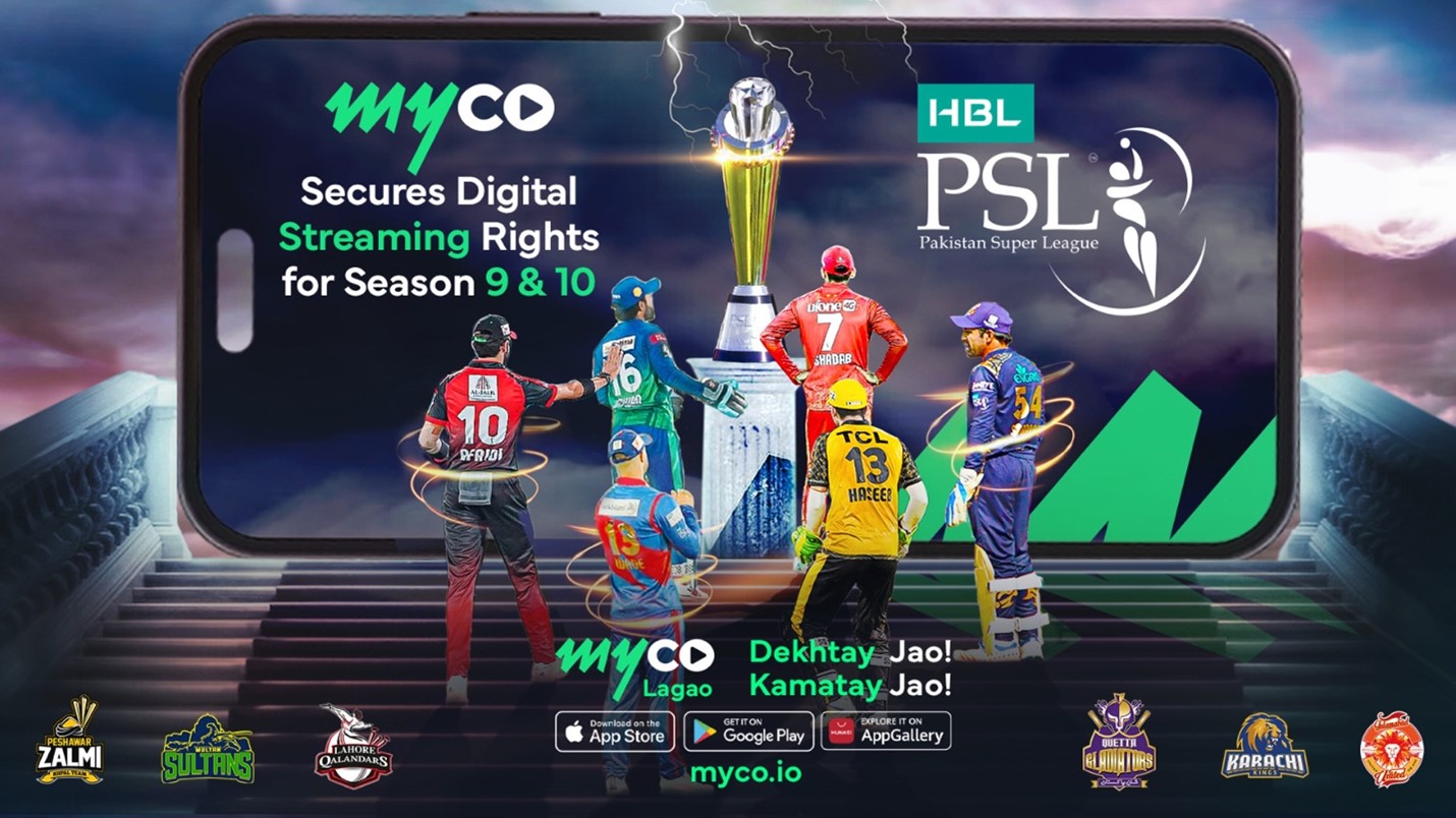 Peshawar Zalmi vs Quetta Gladiators Live Streaming, PSL 2023: PZ vs QG Live  TV broadcast in India, Pakistan - myKhel