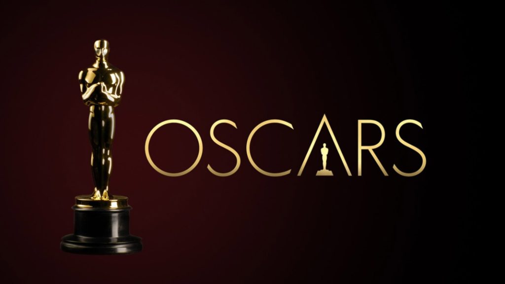 Oscars 2024 How To Watch The Live Stream