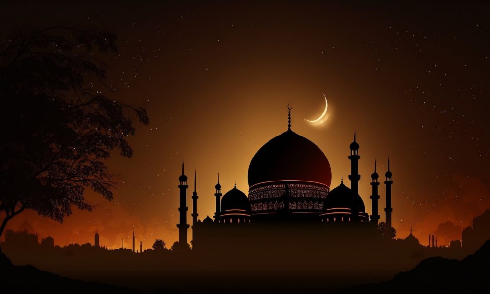 Ramadan 2024 Pakistan Announces First Day Of Holy Month