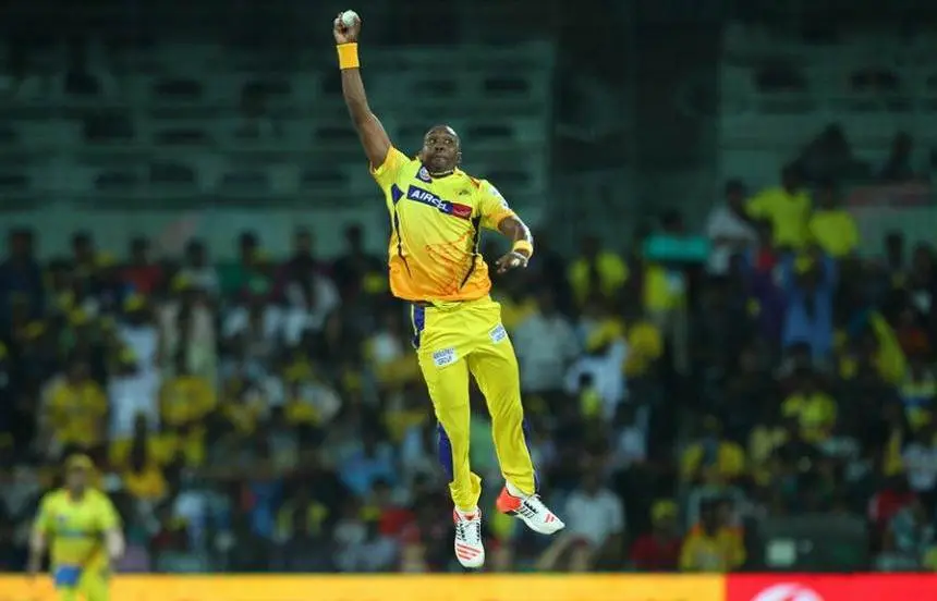 top-five-players-with-most-t20-catches